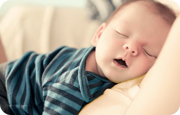Baby schläft | Babyservice Baby schläft | Babyservice