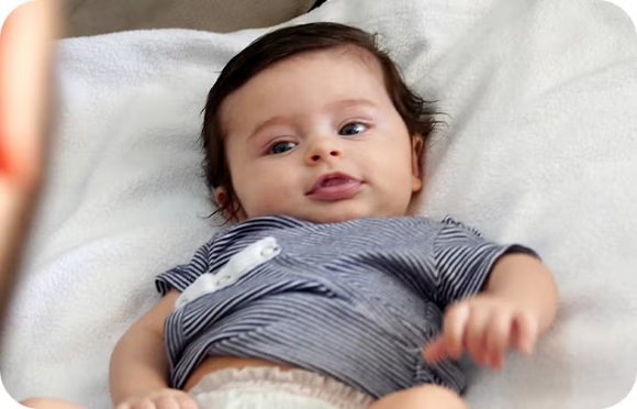 Babys Windeln | Babyservice Babys Windeln | Babyservice