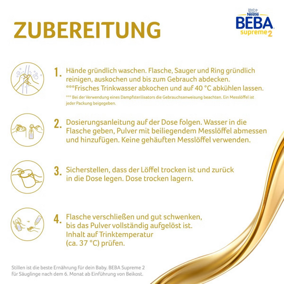 Tipps und Tricks Tipps und Tricks