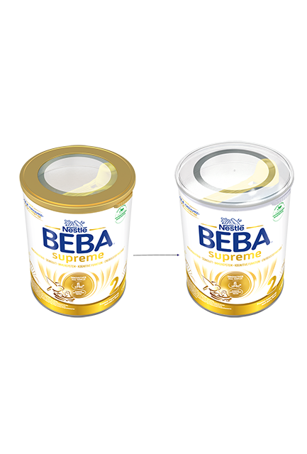 Test4 Test4