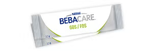 BEBACARE FIBRE Beutel | Babyservice BEBACARE FIBRE Beutel | Babyservice