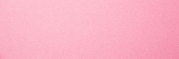 Rosa Farbe