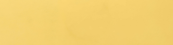 Gelbe Farbe