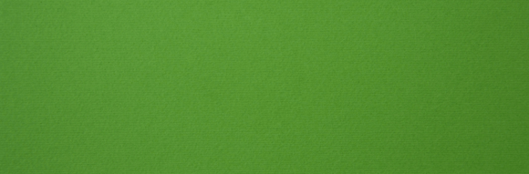 Grüne Farbe