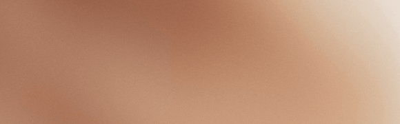 Braune Farbe