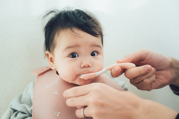 Wie abstillen? – Unsere Abstill-Tipps Wie abstillen? – Unsere Abstill-Tipps