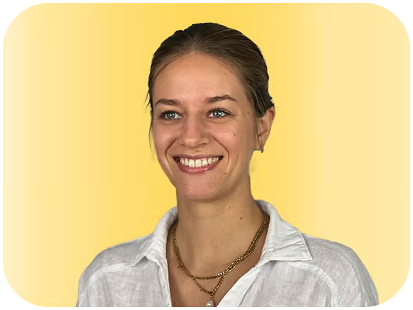 Vier kurze Trink-Tipps unserer Baby&me Ernährungswissenschaftlerin Anneke Vier kurze Trink-Tipps unserer Baby&me Ernährungswissenschaftlerin Anneke