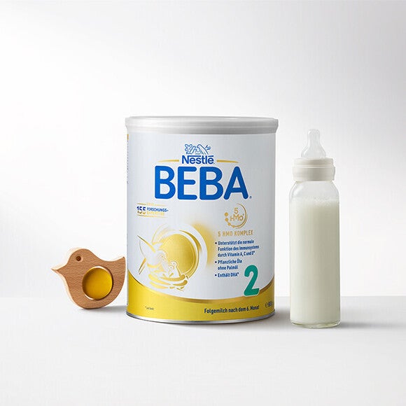 BEBA 2 Dose 600x600