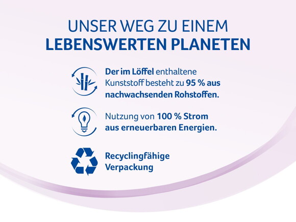 BEBA expert HA 2- unser Weg zu einem lebenswerten Planeten BEBA expert HA 2- unser Weg zu einem lebenswerten Planeten