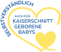 beba_kaiserschnitt_logo_small beba_kaiserschnitt_logo_small