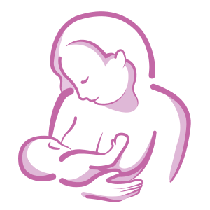 BEBACARE LACTO+ mit Bockshornklee | Baby&me BEBACARE LACTO+ mit Bockshornklee | Baby&me