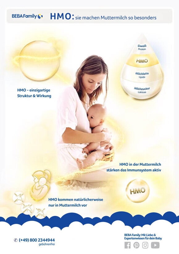 de_de_global_cs-fam-nes-trans_beba_newsletter de_de_global_cs-fam-nes-trans_beba_newsletter