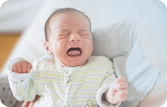 babyservice-hungerzeichen-artikel