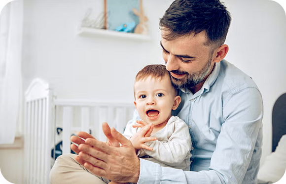 Zeit mit deinem Baby | Babyservice Zeit mit deinem Baby | Babyservice