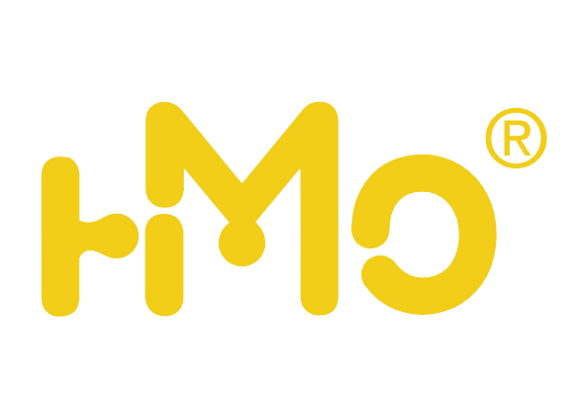 BEBA Junior HMO Icon