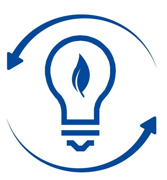 icon_beba_erneuerbaren_energien_kopie.jpg icon_beba_erneuerbaren_energien_kopie.jpg