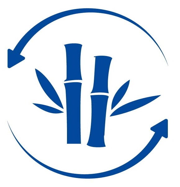 icon_beba_nachwachsenden_rohstoffen_kopie icon_beba_nachwachsenden_rohstoffen_kopie