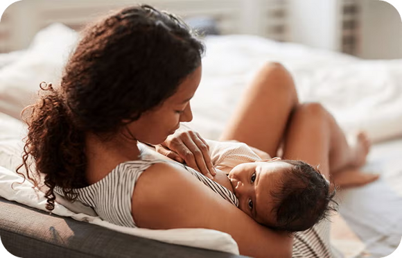Darmflora nach Kaiserschnitt | Babyservice Darmflora nach Kaiserschnitt | Babyservice