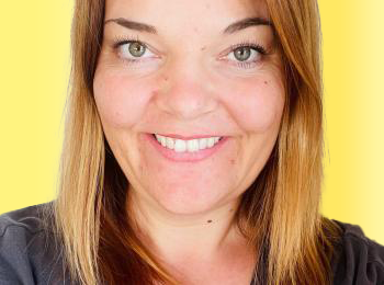 BEBACARE Mama Lacto+ frau_lauer_neu BEBACARE Mama Lacto+ frau_lauer_neu