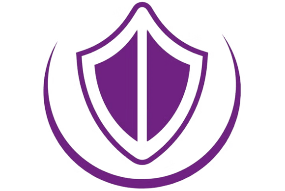 BEBA expert HA 2- Immunsystem- Schutz durch Vitamin A, C und D BEBA expert HA 2- Immunsystem- Schutz durch Vitamin A, C und D