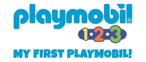 Playmobil_123 Playmobil_123