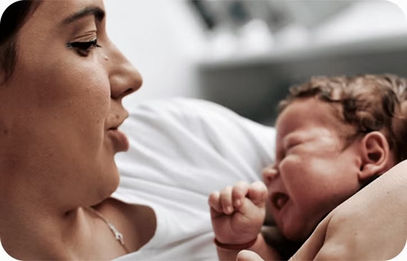 Baby schläft nicht | Babyservice Baby schläft nicht | Babyservice