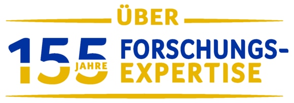 BEBA Produktseiten Image 150 Jahre Forschungsexpertise
