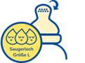 Größe 3