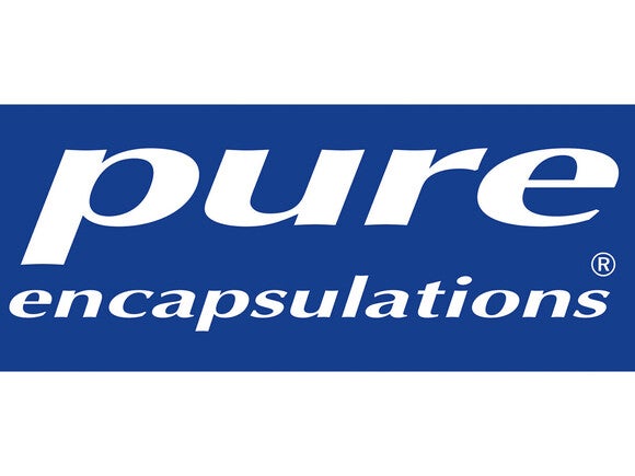 Pure Logo
