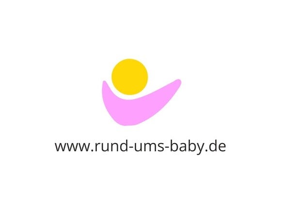 RUB Logo