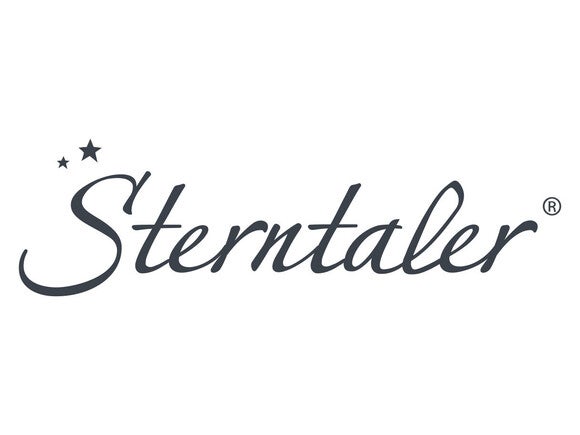 Sternentaler Icon