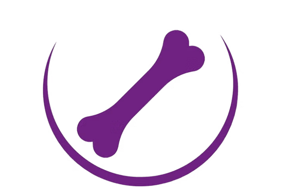 BEBA expert HA 2- Wachstum der Knochen durch Calcium BEBA expert HA 2- Wachstum der Knochen durch Calcium