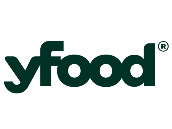 yfood – 10%