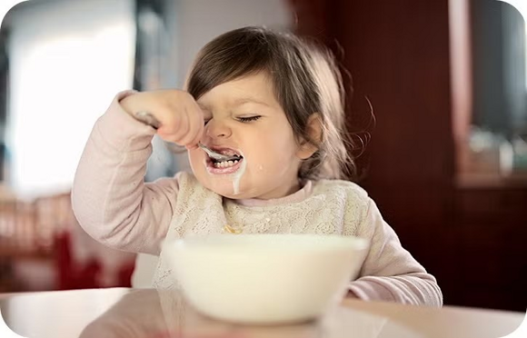 Gesunde Ernährung | Babyservice Gesunde Ernährung | Babyservice