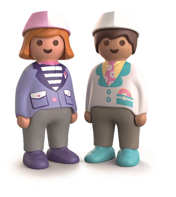 Playmobil_123 Playmobil_123