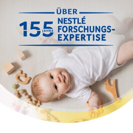 Forschung Qualität