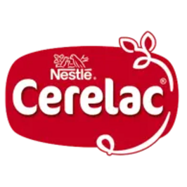 CERELAC