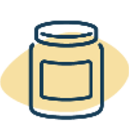 Produkt Icon FamilyNes