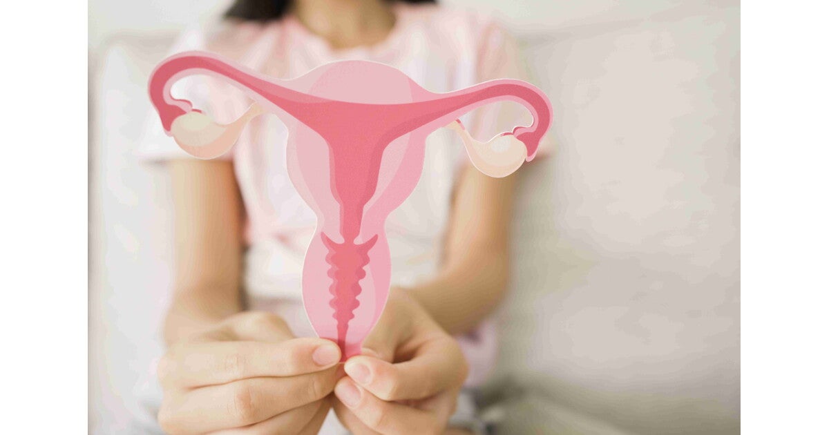 Fruchtbarkeit nach Alter: Schwangerschaftschancen