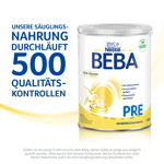 BEBA-Pre800g1 BEBA-Pre800g1