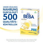 BEBA PRE 500g​