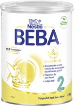 BEBA2