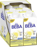 BEBA PRE 200 ml BEBA PRE 200 ml