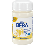 BEBA PRE 90 ml