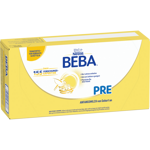BEBA PRE 90 ml