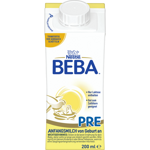 BEBA PRE 200 ml BEBA PRE 200 ml