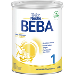 BEBA 1 BEBA 1