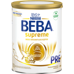 BEBA SUPREME PRE