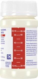 BEBA_FGN_1_Produktvorteile