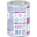 BEBA Frühgeborenennahrung 2